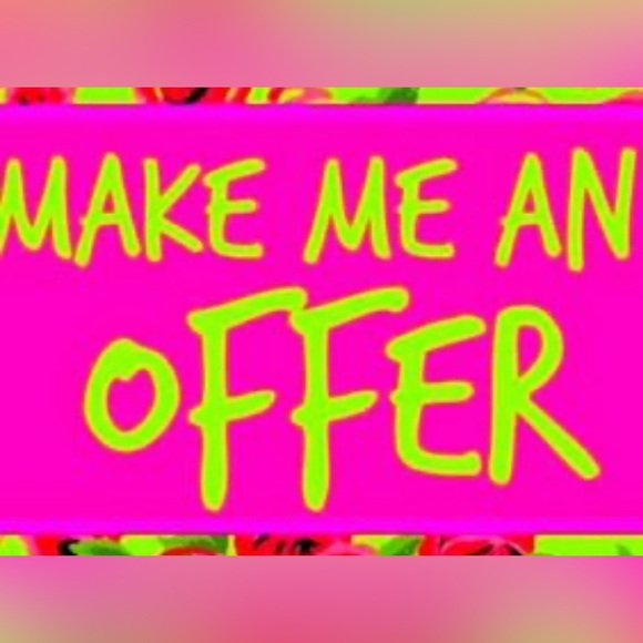 Mossimo Skirt size 2X - Picture 3 of 3